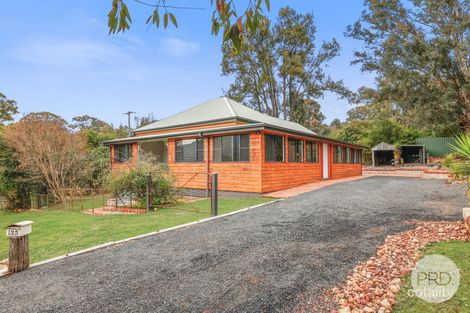 125 Haydon St, Murrurundi, NSW 2338