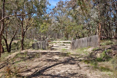 Property photo of 80 Sawpit Gully Road Mount Franklin VIC 3461