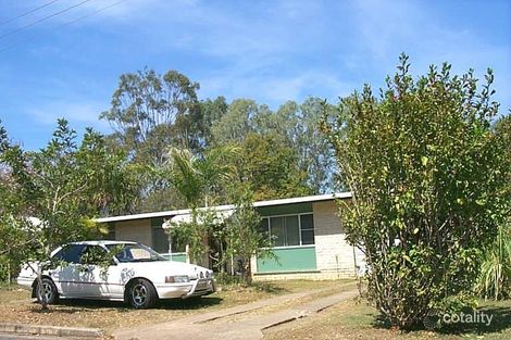 62 Dee St, Koongal, QLD 4701