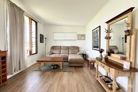 26 Henman Lane, Rosenthal Heights, QLD 4370