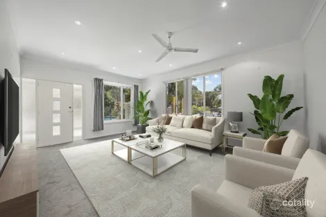 Property photo of 4 Correa Place Mooloolaba QLD 4557