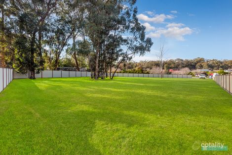 2/6a Conboy Ct, Ascot, VIC 3551