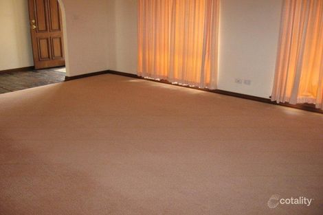 Property photo of 1 Korinthos Street Renmark SA 5341