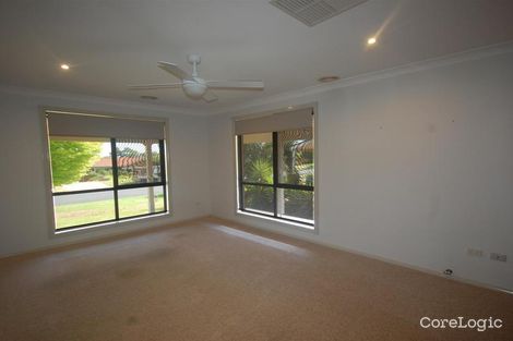 Property photo of 25 Berembee Road Bourkelands NSW 2650