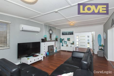 Property photo of 31 Turnbull Street Fennell Bay NSW 2283