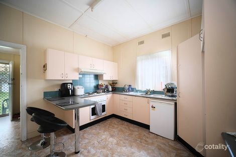 Property photo of 4 York Street Taree NSW 2430