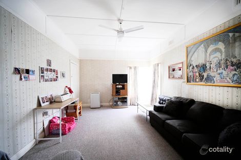 Property photo of 4 York Street Taree NSW 2430