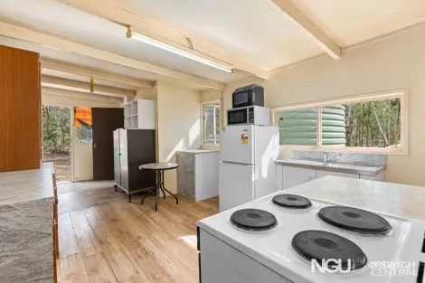 Property photo of 3215 Gatton Esk Road Esk QLD 4312