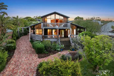 5 Carnarvon Ave, Jan Juc, VIC 3228