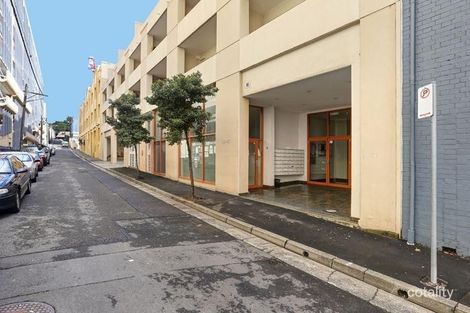Property photo of 31/13-17 Greek Street Glebe NSW 2037