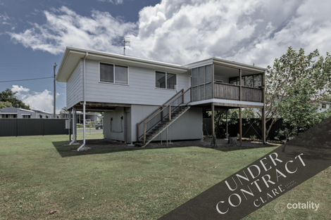 Property photo of 3 Groper Street Tin Can Bay QLD 4580
