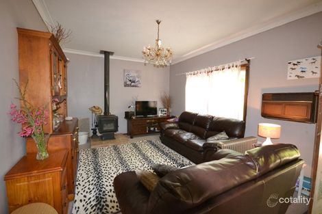 Property photo of 144 Colo Road Colo Vale NSW 2575