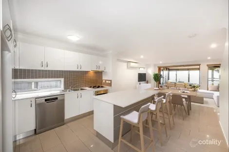 20a Figgis St, Kedron, QLD 4031