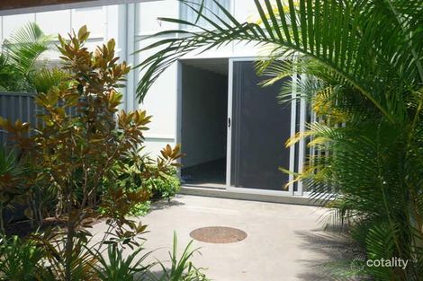 Property photo of 25 Emily Way Varsity Lakes QLD 4227