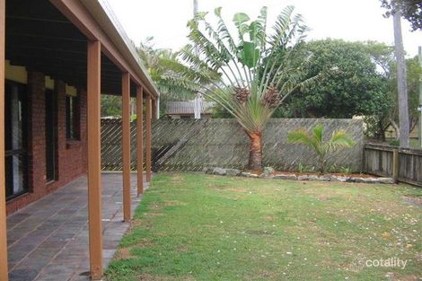 Property photo of 47 Clematis Court Marcoola QLD 4564