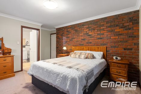 Property photo of 167 Lawrence Street Bedford WA 6052