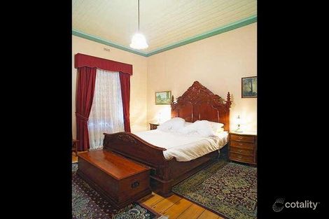 Property photo of 58 The Avenue Granville NSW 2142