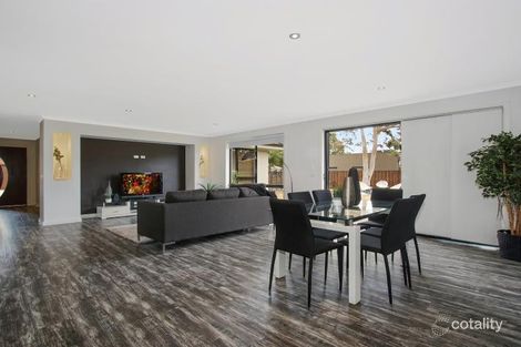 Property photo of 6/19-21 Luton Drive Yarrawonga VIC 3730