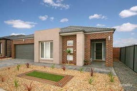 68 Northumberland Cct, Craigieburn, VIC 3064