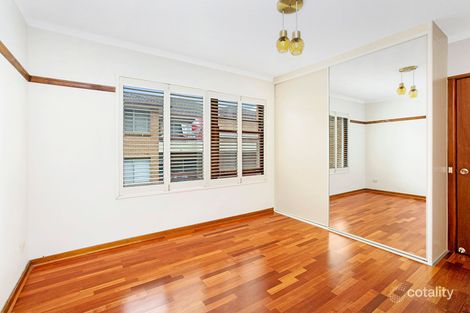 Property photo of 6/2-4 Sudbury Street Belmore NSW 2192