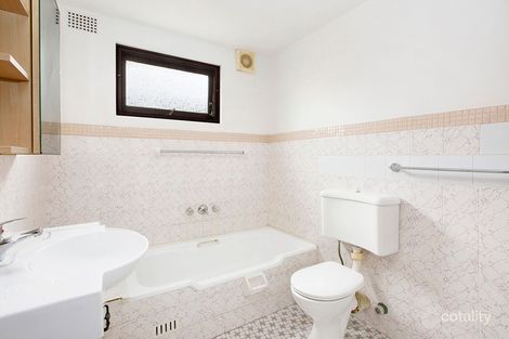 Property photo of 6/2-4 Sudbury Street Belmore NSW 2192