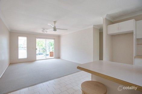 Property photo of 3/22 Rode Road Wavell Heights QLD 4012