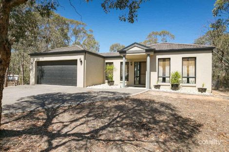 10a Burra Burra Rd, Maiden Gully, VIC 3551