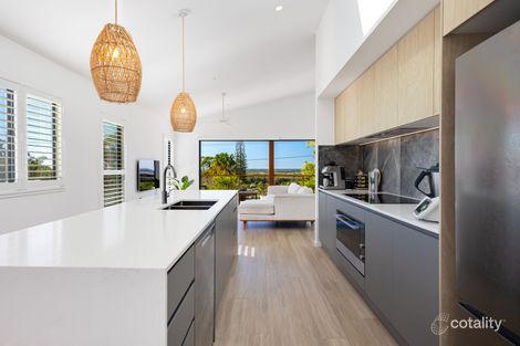 26 Willis Rd, Bli Bli, QLD 4560