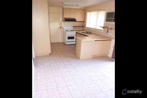 Property photo of 12 Collins Street Diamond Creek VIC 3089