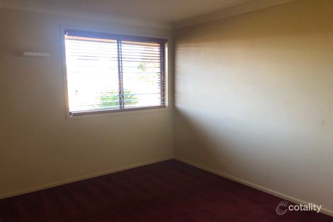 Property photo of 21 Royal Street Worrigee NSW 2540