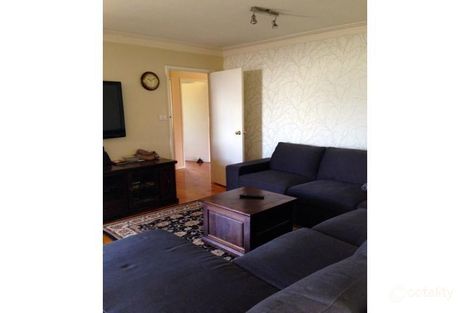 Property photo of 4 Florence Street Warrnambool VIC 3280