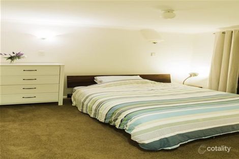 9c Sussex St, Nollamara, WA 6061