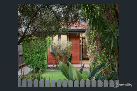 Property photo of 641A Inkerman Road Caulfield North VIC 3161