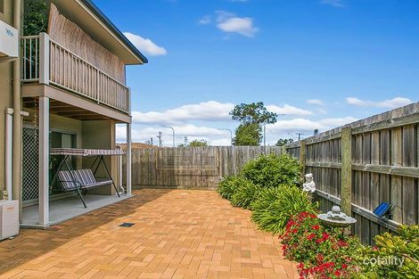 Property photo of 15/116-136 Station Road Loganlea QLD 4131