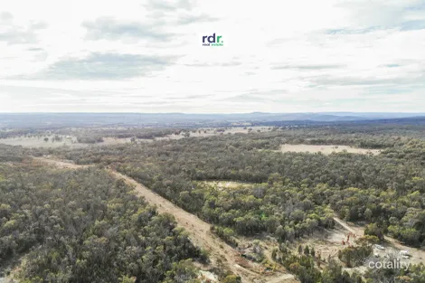 886 Stannifer Rd, Stannifer, NSW 2369