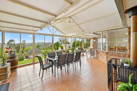 6 Thomas Pl, Razorback, NSW 2571