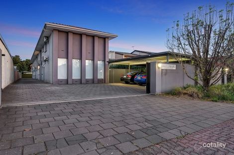 Property photo of 4/240 Payneham Road Payneham SA 5070
