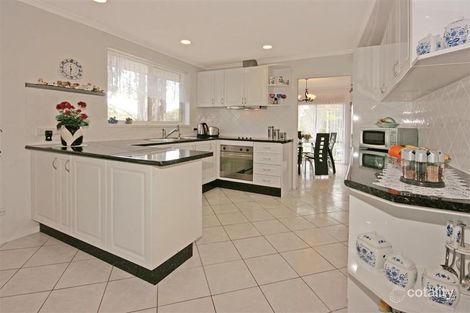 Property photo of 2A Barbara Crescent Denhams Beach NSW 2536