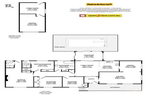Property photo of 2A Barbara Crescent Denhams Beach NSW 2536
