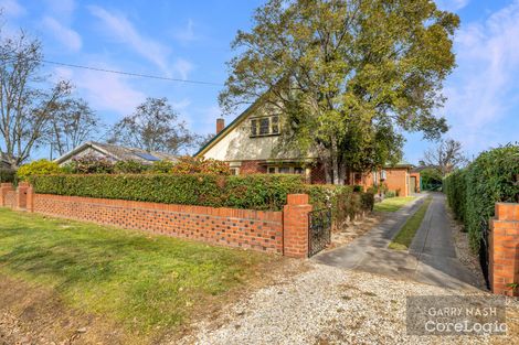 Property photo of 17 Moore Street Wangaratta VIC 3677