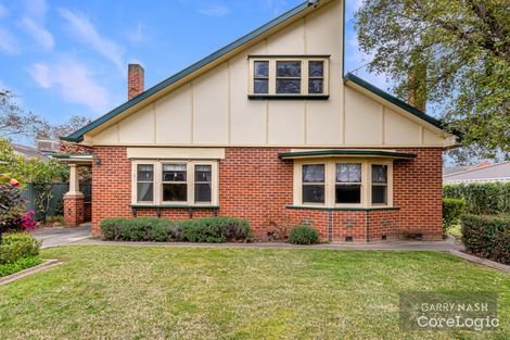 Property photo of 17 Moore Street Wangaratta VIC 3677
