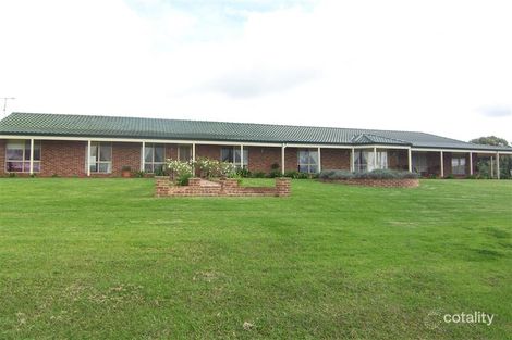 155 Old Razorback Rd, Razorback, NSW 2571