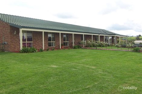 Property photo of 155 Old Razorback Road Razorback NSW 2571