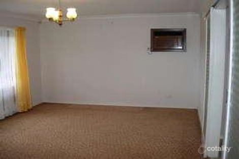 Property photo of 26 Waitara Court Morphett Vale SA 5162