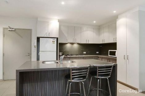 Property photo of 7/1 Frank Street Glen Waverley VIC 3150