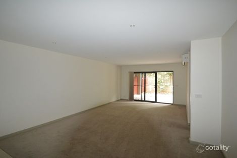Property photo of 7/1 Frank Street Glen Waverley VIC 3150