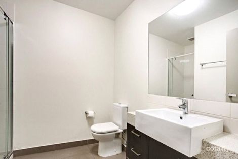 Property photo of 7/1 Frank Street Glen Waverley VIC 3150