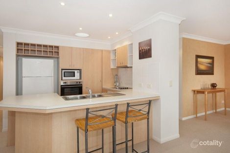 Property photo of 18/20 Pacific Parade Yamba NSW 2464