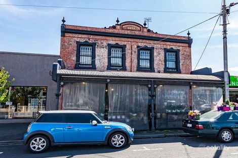 597-599 Bridge Rd, Richmond, VIC 3121