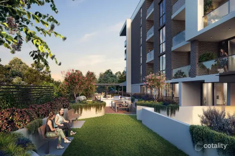 43-49 Ocean Pde, The Entrance, NSW 2261